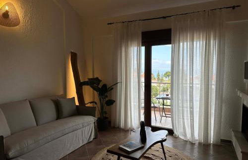 Captain's apartments - Foto 36