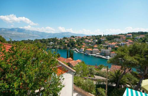 Apartment Agata - Photo 24