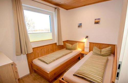 Ostsee Sonnengarten - Photo 72