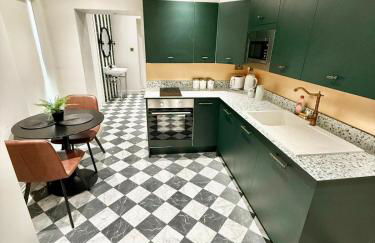 Morning Lane - 99 - Charming & Comfortable Flats - Foto 1