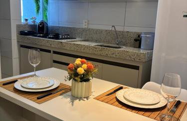 Flat 203 Studio Ininga - Foto 19