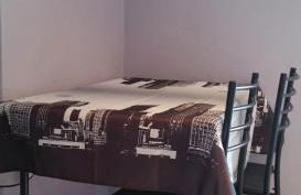 Le Mas du Paulou - Foto 6