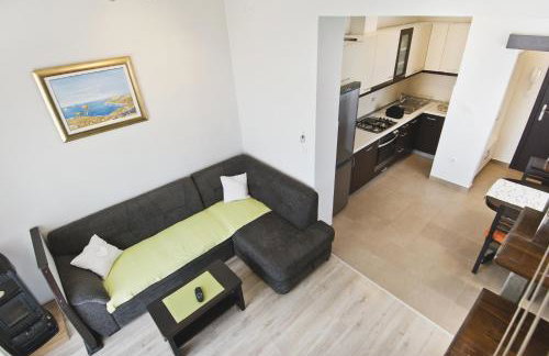 Apartments Maja - Foto 13