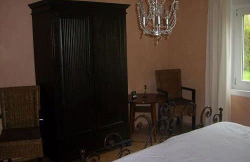 Torgelow am See Comfortable holiday residence - Foto 9