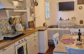 Oasi Ardenza la tua casa al mare a Livorno - Foto 7