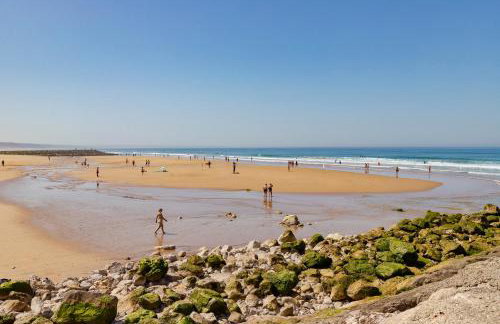 Costa 27 Beach Apartment - By Y Concept - Photo 25