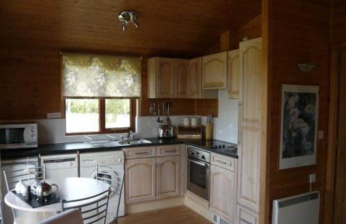Spacious Cottage With Sauna Looking out on Astonishing Grasslands - Photo 10