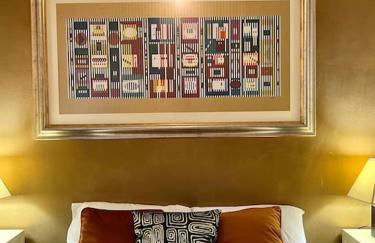 Apartamento en Bilbao (La Merced, Pleno centro) - Foto 8