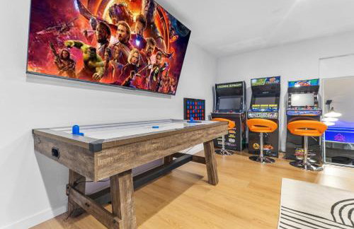 Adventure Awaits - Foto 36