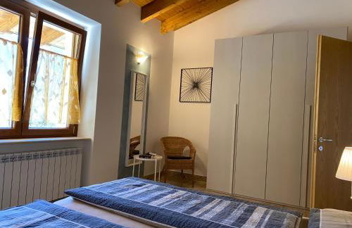 Villa Carlotta - Foto 10