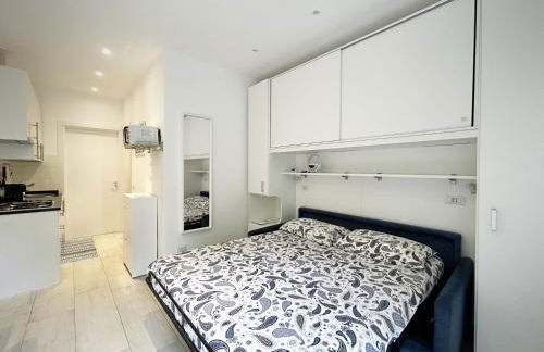 L'ONDA 1 - Portovener-Fezzano - Foto 23