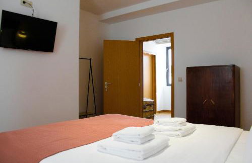 Casa De Quintãs - Foto 17