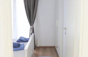 KROKOS house 2 - Foto 16