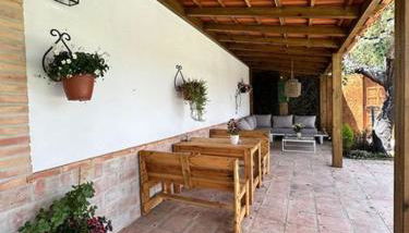 Refúgio da Águia - Foto 2