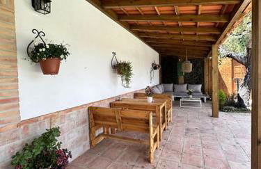 Refúgio da Águia - Foto 2