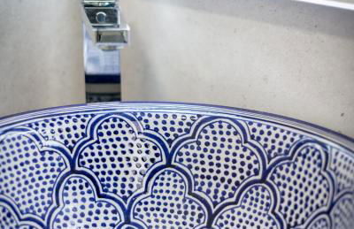 Casita Loulou - Photo 41