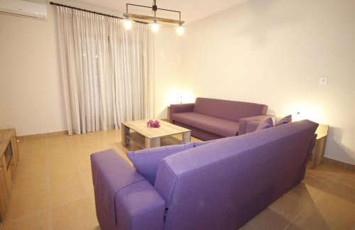 Ammouliani Apartments - Photo 28