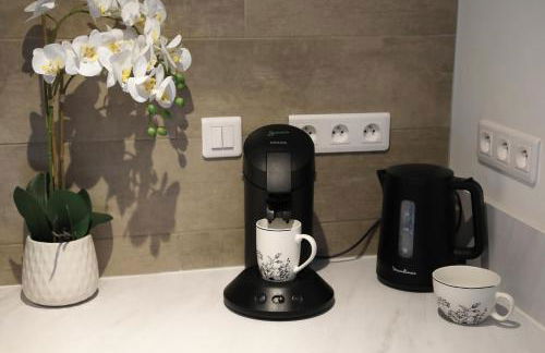 L'Atelier 57 - Votre meublé authentique ! - Foto 71