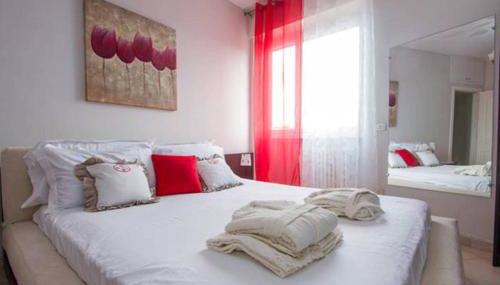 Angelica House - Foto 3