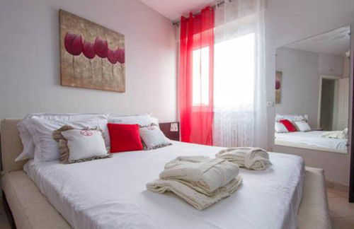 Angelica House - Foto 3