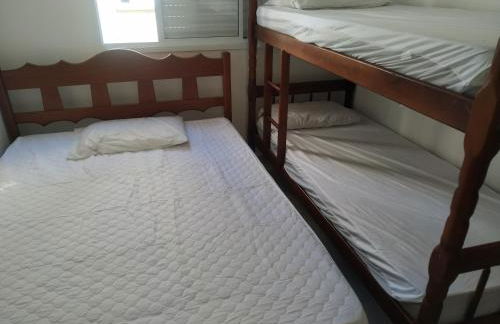 Apartamento em Condomínio - Foto 27