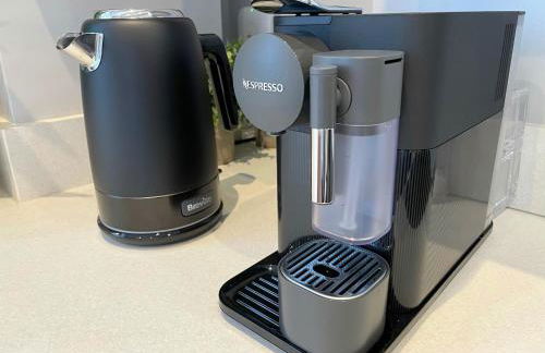 Apartment 'Boho' - Foto 30