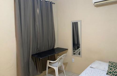 Amplo apto com garagem, próximo shopping Jardins - Foto 44