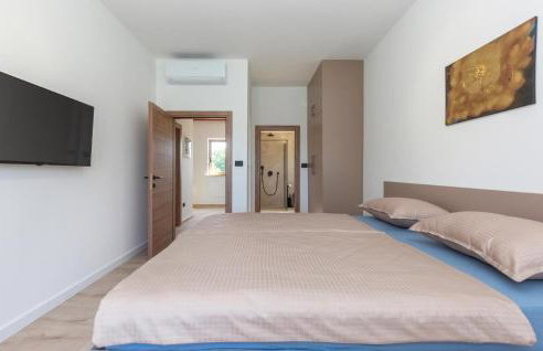 3 Bedroom Awesome Home In Nedescina - Foto 25