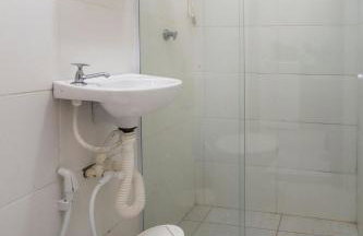 Casa com piscina em condomínio na Rasa - Foto 68