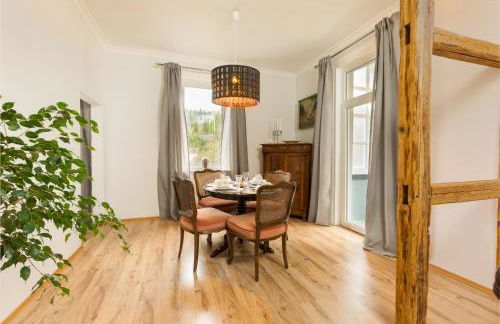 Ferienwohnungen am Markt - Foto 79