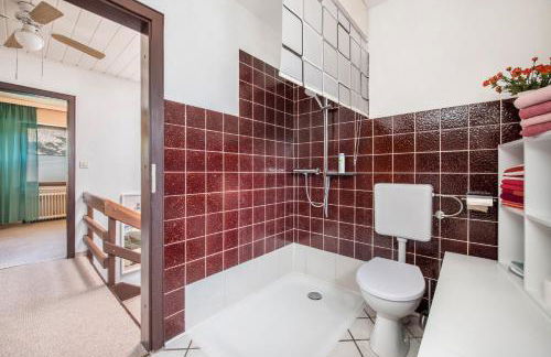 Ferienwohnung Loy - Foto 19