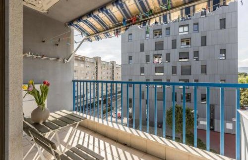 Hana City Apartment - Photo 13