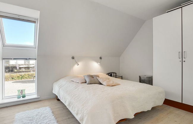 "Catalin" - 10m from the sea - Foto 7