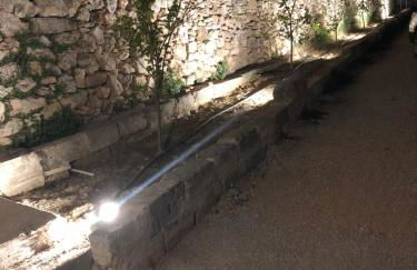 Dimora la Pinta ‘700 - Foto 50