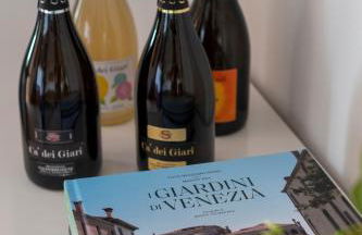 Ca dei Giari - Foto 24