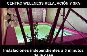 Rincón de Ayllon - Foto 49