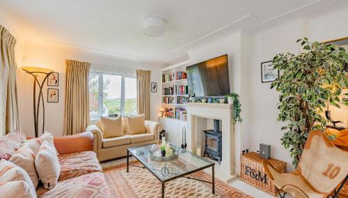 Brackenwood - Foto 5