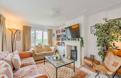 Brackenwood - Foto 5