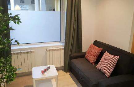 La Casa de Cayetana AT-47-44 - Foto 6