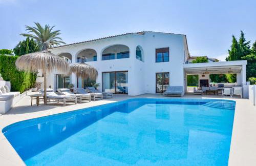 LA MAR - Managed by Almarina - Foto 1