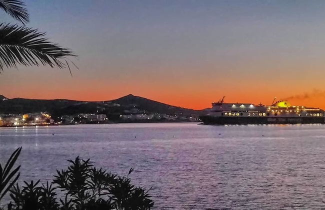 Captain Menegos Studios - Photo 11