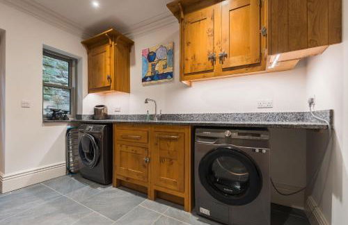 The Beeches - Photo 33