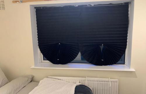 Contractor & Family Friendly House Romford - Foto 31