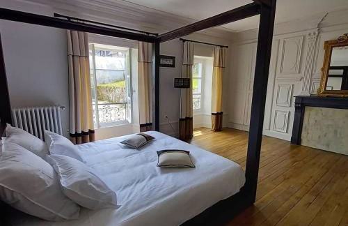 LA MAISON 1788 - Foto 32