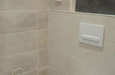 Appartements touristique - La Colombière - Foto 19