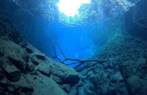 Casa em Bonito próximo do Centro - Foto 1