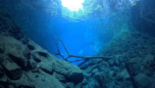 Casa em Bonito próximo do Centro - Photo 1