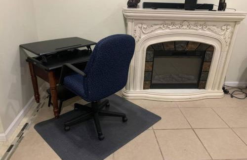 Entire Apartment Suite family singles Couples Nurses dinners business meetings - Foto 41