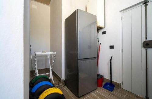 Casa Vacanze Leandra - Foto 17