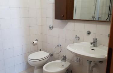 ABE Casa Vacanze CIR 01624-CNI-00502 - Foto 13